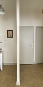 Location Appartement 1 pièce 32m² BORDEAUX 33000 - Photo 4