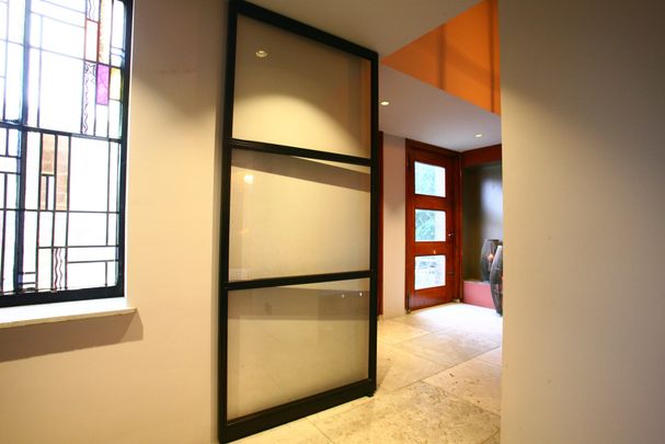 Pomonaplein, 49, 2564XS, Den Haag - Photo 1