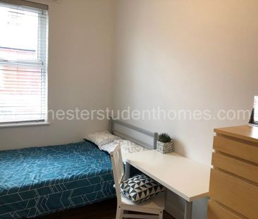 Brailsford Road, Manchester, M14 6PU - Photo 5