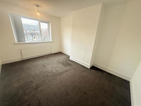 3 bedroom house to rent - Photo 2