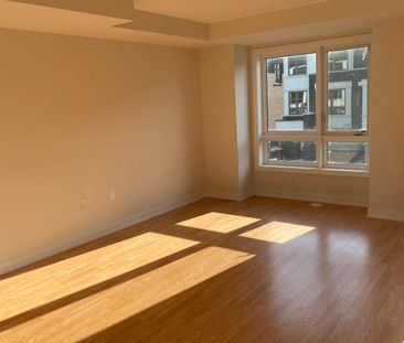 For Lease - 1319 Bradenton Path, Oshawa, Ontario - Photo 2