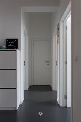 Appartement te huur in Gent - Photo 1