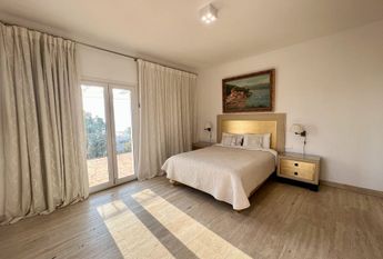 La Paloma, Manilva, Andalusia 29692