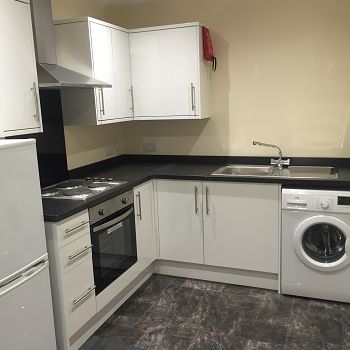 Wakefield, WF1, West Yorkshire - Photo 1