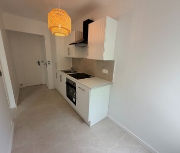 Location Appartement 1 pièce 24m² AIX EN PROVENCE 13100 - Photo 5