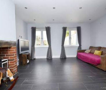 4 bedroom property to rent in North Walsham - Photo 6