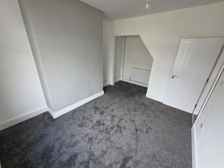 Seddon Street - Photo 2