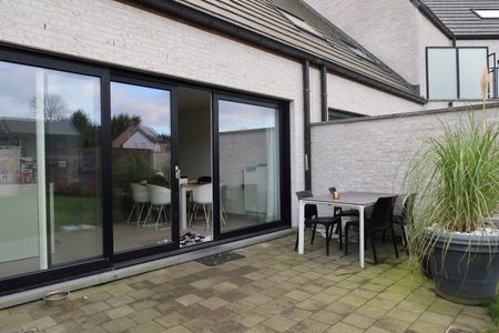 Prachtige nieuwbouw - Photo 3