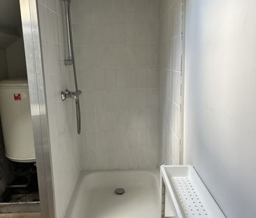 Boerderijstraat 54, kamer 5 - Foto 4