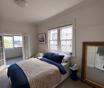 Bellevue Hill - Photo 5