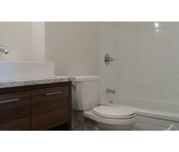 For Lease - 1100 Ambleside Drive Unit# 503, Woodroffe, Ontario - Photo 6