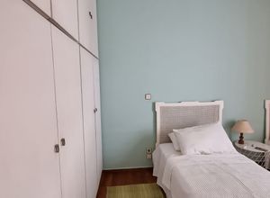 Διαμέρισμα για ενοικίαση - Παλαιό Φάληρο, - Φωτογραφία 3