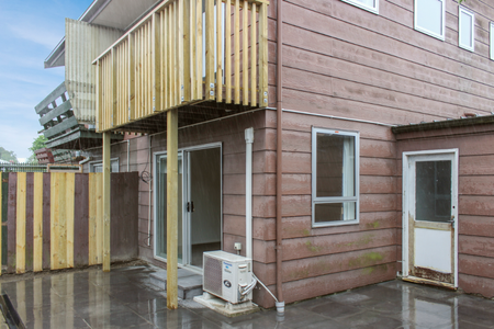 3/477 Hereford Street, Linwood Christchurch 8011 - Photo 2