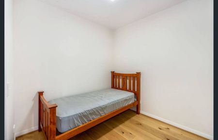 63/39 Benjamin Way,Belconnen - Photo 2