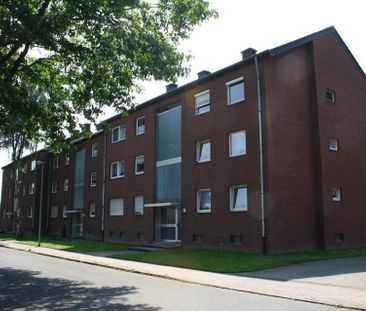 Wohnen, wo das Herz schlägt - in ruhiger und doch zentraler Lage. - Photo 1