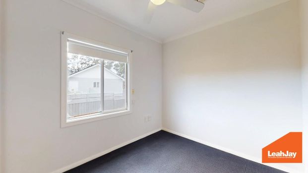 24 Margaret Street, Teralba NSW 2284 - Photo 1