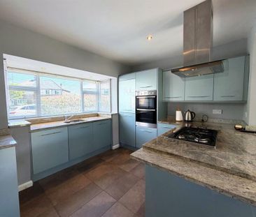 2 Bedroom Semi Detached To Let - Photo 6