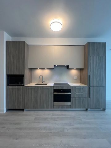 65 Broadway Avenue #1606 - Photo 3