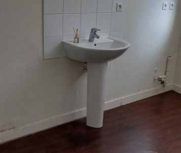 Location Appartement 3 pièces 79m² SAUMUR 49400 - Photo 2