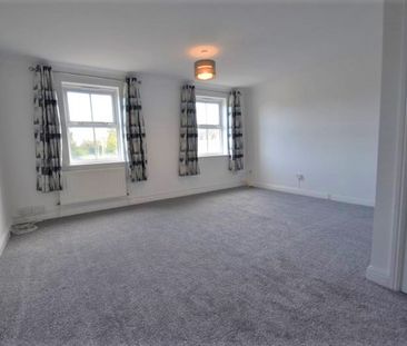 College Green, Eastbourne, BN21 2JT - Photo 6