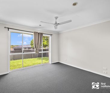 22 Hedera Street, 4118, Regents Park Qld - Photo 2