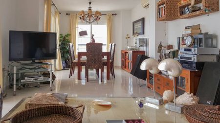 Wonderful apartment in Benicasim - Foto 4