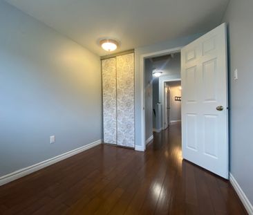 For Lease - 50 Chapman Court Unit# 53, London North, Ontario - Photo 6