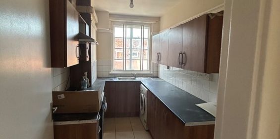 1 Bed Flat, London Road, LE2 - Photo 3