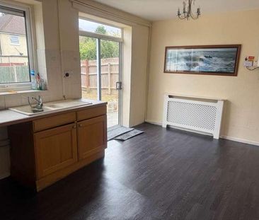 Amyson Road, Leicester, LE5 - Photo 6