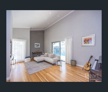 46 High Street, Sorrento, WA 6020 - Photo 1