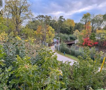 For Lease - 87 Wellington Street Unit# Lower Level, Brampton, Ontario - Photo 1