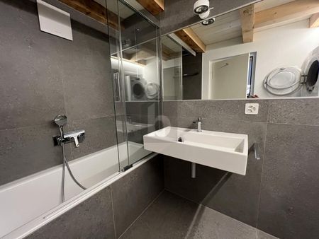 ELEGANCE HISTORIQUE ET VUE À COUPER LE SOUFFLE!! - Foto 5