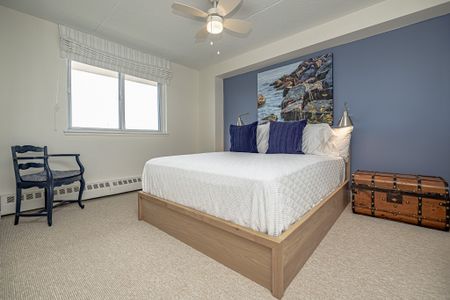 For Lease - 414 Blake Street Unit# 706, Barrie, Ontario - Photo 4