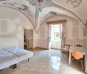Trilocale via Reginna, Centro, Maiori - Photo 1