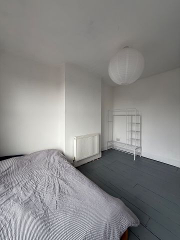 Room in a Shared House, Langton Court Road, BS4 - Photo 3
