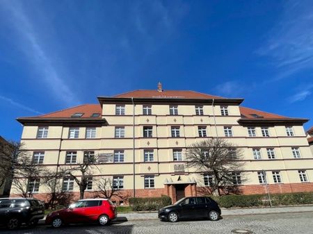 Taucha, Lindnerstraße 27 - Photo 2