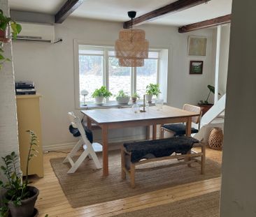 Lindgatan, Ekeby - Photo 5