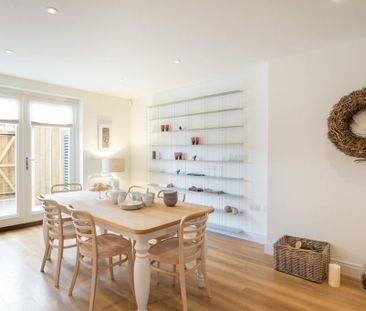 4 bedroom house to rent - Photo 3