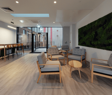 Silver En Suite Plus - Photo 2