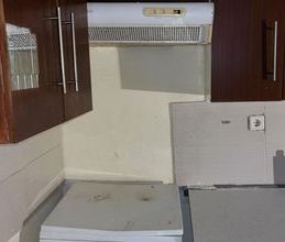 Studio/Γκαρσονιέρα για ενοικίαση - Σεπόλια - Σκουζέ, - Photo 3