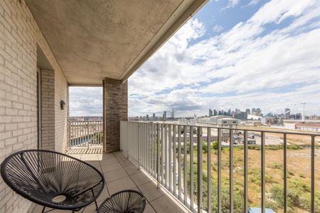 Knights Road , E16 2TZ - Photo 5