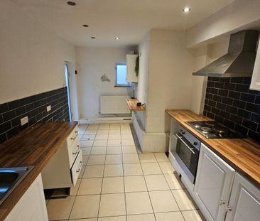 80a Baginton Road, Coventry, Styvechale - Photo 3