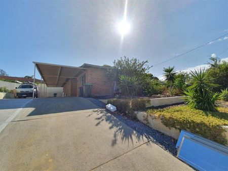 31 Gilbert Road - Photo 5