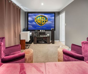 8 Whitewood Place, Molendinar - Photo 6