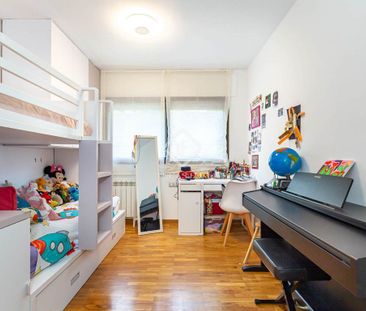 Luxury Flat for rent in Esplugues de Llobregat, Catalonia - Photo 3