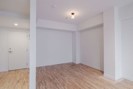 4350 Hotel de Ville - Photo 2