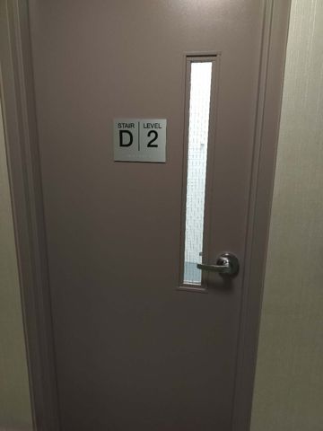 For Lease - 15 Watergarden Drive Unit# 206, Mississauga, Ontario - Photo 3