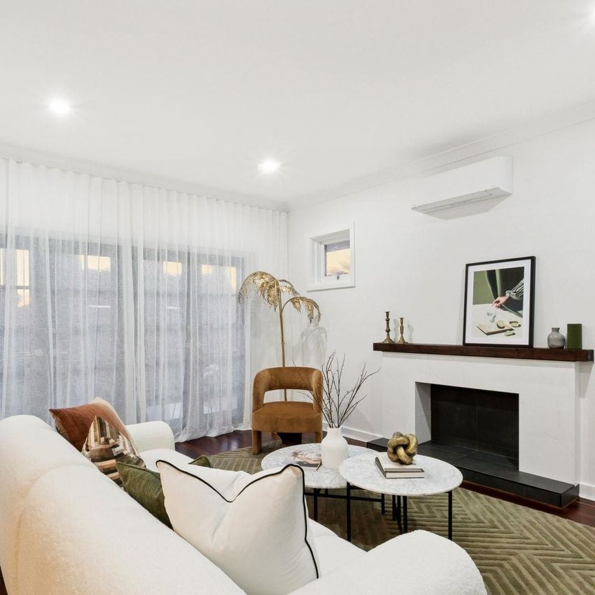 Refurbished & Fabulous - Move in For Christmas - Photo 1