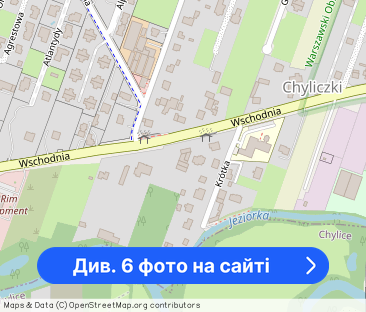 Piekne mieszkanie 45 m 2 - Фото 1