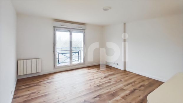 Location Appartement 1 pièce 38m² LONGPERRIER 77230 - Photo 1